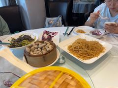 -正兴蜀园(科技园区店)