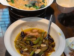 -秦月轩·陕西家乡菜(阜成路·五棵松店)