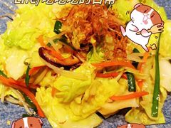 -元通寿司(东骏店)