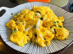 -观桥阁(锦溪店)