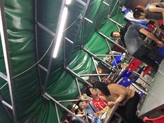 -玉园烧烤·海鲜辣炒