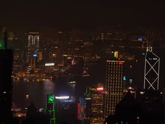 -山顶缆车