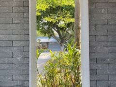 -厦门园林博览苑