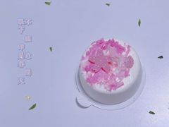 -星巴克(石厦街店)