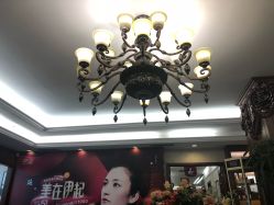 -西安伊美尔医疗美容医院