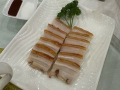 -万年酒楼(越秀南路店)