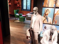 -SUITSUPPLY(安福路店)
