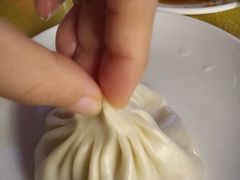 -留芳·文旅古月楼(老街店)