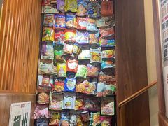 -螺大喜螺蛳粉火锅(雍和宫店)