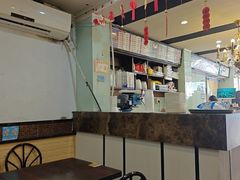 -斯利美(禾祥西路店)