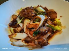 -渔公码头·九龙湾国际饭店