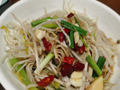 -水先生寧波菜(天一店)