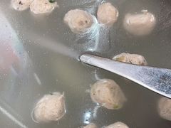-谢三姐金奖啤酒鱼(总店)