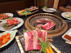 -牛家酒场(7mall店)