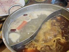 -活鱼馆(宜兴埠店)