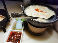 富顺豆花-锦府盐帮·李宅(领展购物广场中关村店)