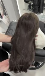 点击看大图 -3AM HAIR SALON烫发染发接发