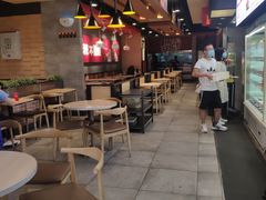 -每味每客·重庆麻辣烫(国泰店)