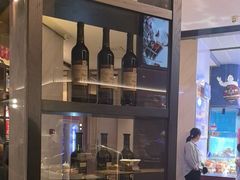 -徐记海鲜(曲江南湖店)