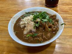 -陈记卤煮小肠