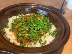 -沛家·西餐Brunch·直火料理