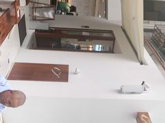 -Line 咖啡(石厦花园店)