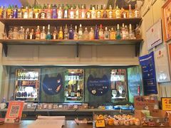 -猫咪博物馆(顶澳仔猫街店)