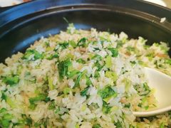 -上海小南国(正大店)