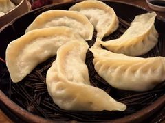 -洪祥大酒店(大庆东路店)