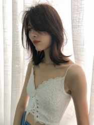 -icare美发沙龙