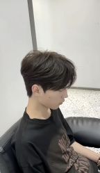 -MAGI美界造型
