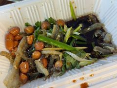 -陈添記·祖傳爽鱼皮·西关老字号(广州首店)