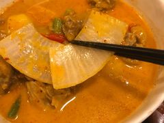 -GOGO Plate(成都太古里店)