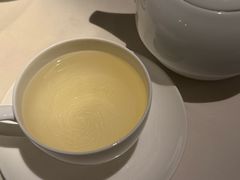 -夏朵餐厅(丁香店)