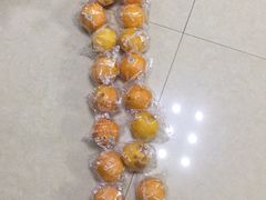 -金城大酒店-中餐厅(汾江中路店)