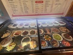 -臭鳜鱼人家·老字号徽菜