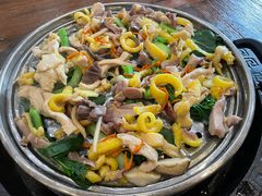 -阿多私房菜(顺德店)