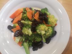 -宏状元现熬粥·京味菜(黄寺大街店)