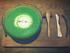 -柴务处·柴犬主题狗咖