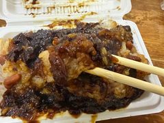 -马文章胖子甑糕(洒金桥店)