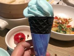 -小大董·烤鸭(凤凰汇店)