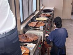 -同心楼(解放北路店)