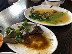 -春梅里卤鹅馆·47年老字号(中山路店)