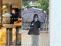 -顺兴面店(领展购物广场西区店)