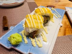 -游You House(西单老佛爷店)