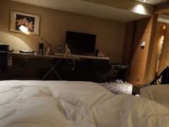 -河北宾馆中茂海悦酒店