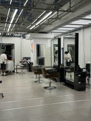 点击看大图 -BOF HAIR BY HONTO