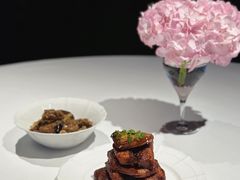 老上海熏鱼-福1088