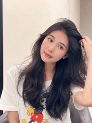 -HG美发设计沙龙