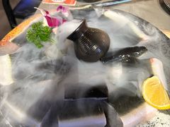 -南京路步行街